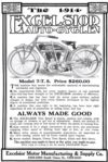Excelsior 1914 0.jpg